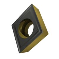 CCMT 120404E-RM3:T9415, Dormer