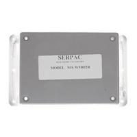 WM032R-GY Serpac WM032R,GY
