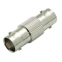 BA016, L-com