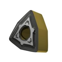 WNMG 060408W-M:T9415, Dormer