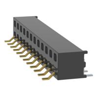 MMS-112-02-L-DH-01-TR Samtec Inc.