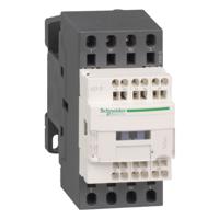 LC1D1283V7