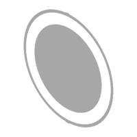 704.609.9A01, Eao