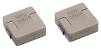 SPM6550T-4R7M TDK SPM Series Type 6550 Shielded Wire-wound SMD Inductor with a Metallic Magnetic Core, 4.7 μH ±20% Wire-Wound 7A Idc