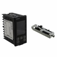 E5EN-R3MTD-500-N-AC-DC24 Omron Automation and Safety E5EN-R3MTD-500-N AC/DC24