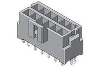 172299-1316, Molex