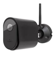PPIC54520B
