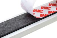 1600-0439