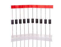 1N5408-E3/54, Vishay