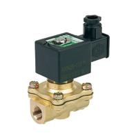 SCE210C435.24/50, EMERSON ? ASCO