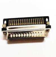 199-159, RS PRO