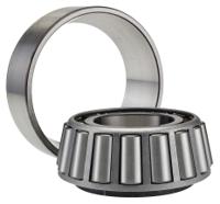 32310 SKF  50mm Taper Roller Bearing, 110mm O.D