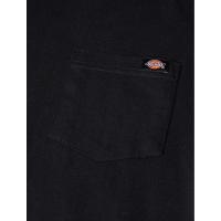 DK0WL450BLK1, Dickies