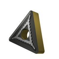 TNMG 220412E-SM:T9415, Dormer