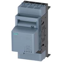 3NP1123-1BC22, Siemens