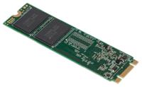 TS128GMTS802M, Transcend