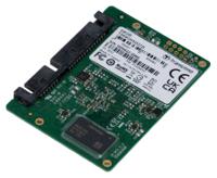 TS64GHSD372I, Transcend