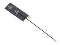 146184-0200, Molex
