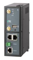IPL-C-220-LW, Etic