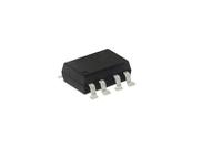 VO2601-X017T, Vishay
