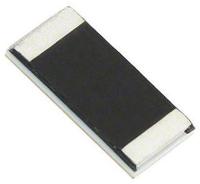 MCS1632R020FER, Arcol Ohmite