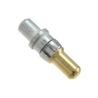 FMP016P104 / 1731120085, Fct From Molex