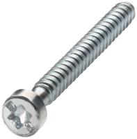 6GK59804AA000AA5 Siemens SCALANCE Series Screw for Use with SCALANCE