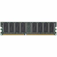 W4E232646LA-7-5 Wintec Industries W4E232646LA-7.5