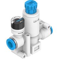 VRPA-CM-T14-E, Festo