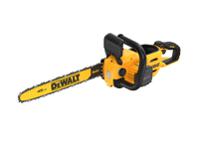 DCMCS574X1-GB, DeWALT
