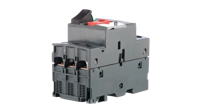 GV2ME14, Schneider Electric, Motor Protection Circuit Breaker