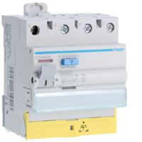 CFH863F, Hager