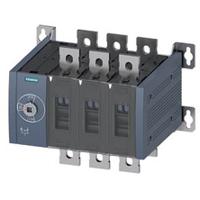 3KC0346-0QE00-0AA0, Siemens