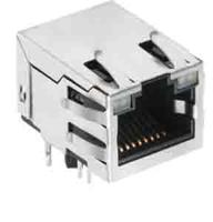 7499511441 Transformer LAN THT 1000BT PoE+ 1x1 ETR