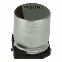 EMVA100ADA221MF80G, Chemi-Con