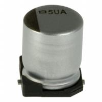 EMVA500ARA470MF80G