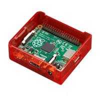 2367 Adafruit Industries LLC