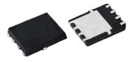V30K170HM3/H, Vishay
