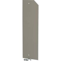 029779 ZPL50-ID, Eaton