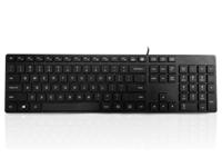 KYBAC301-PBLK-US, Ceratech