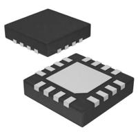 5PB1106CMGI, Renesas Electronics