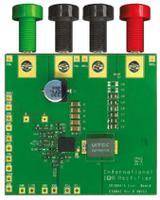 IRDC3895