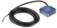 XUK5ARCNL2 Telemecanique Sensors Photoelectric Sensor Diffuse 1 m Detection Range Relay