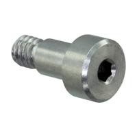 6921-SS RAF Electronic Hardware