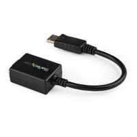 DP2VGA2