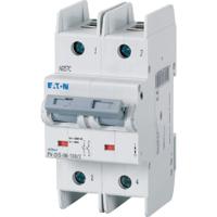 179256 PV-DIS-06-32/2, Eaton