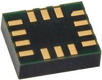STMicroelectronics 3-Axis Surface Sensor 1.71 V 3.6 V, I2C, LGA, 14-Pin
