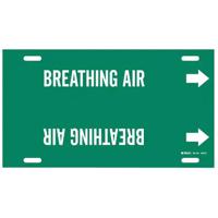 4167-G Brady Corporation