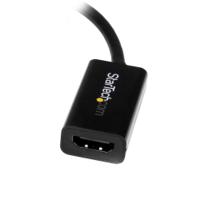 MDP2HD4KS