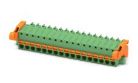 1817576, Phoenix Contact